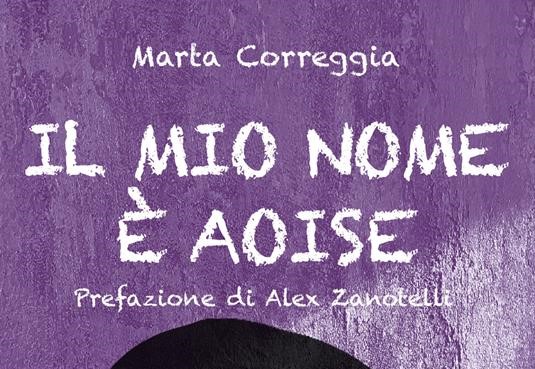 Al Cidis di Caserta il libro della giudice Marta Correggia per indagare il fenomeno della prostituzione